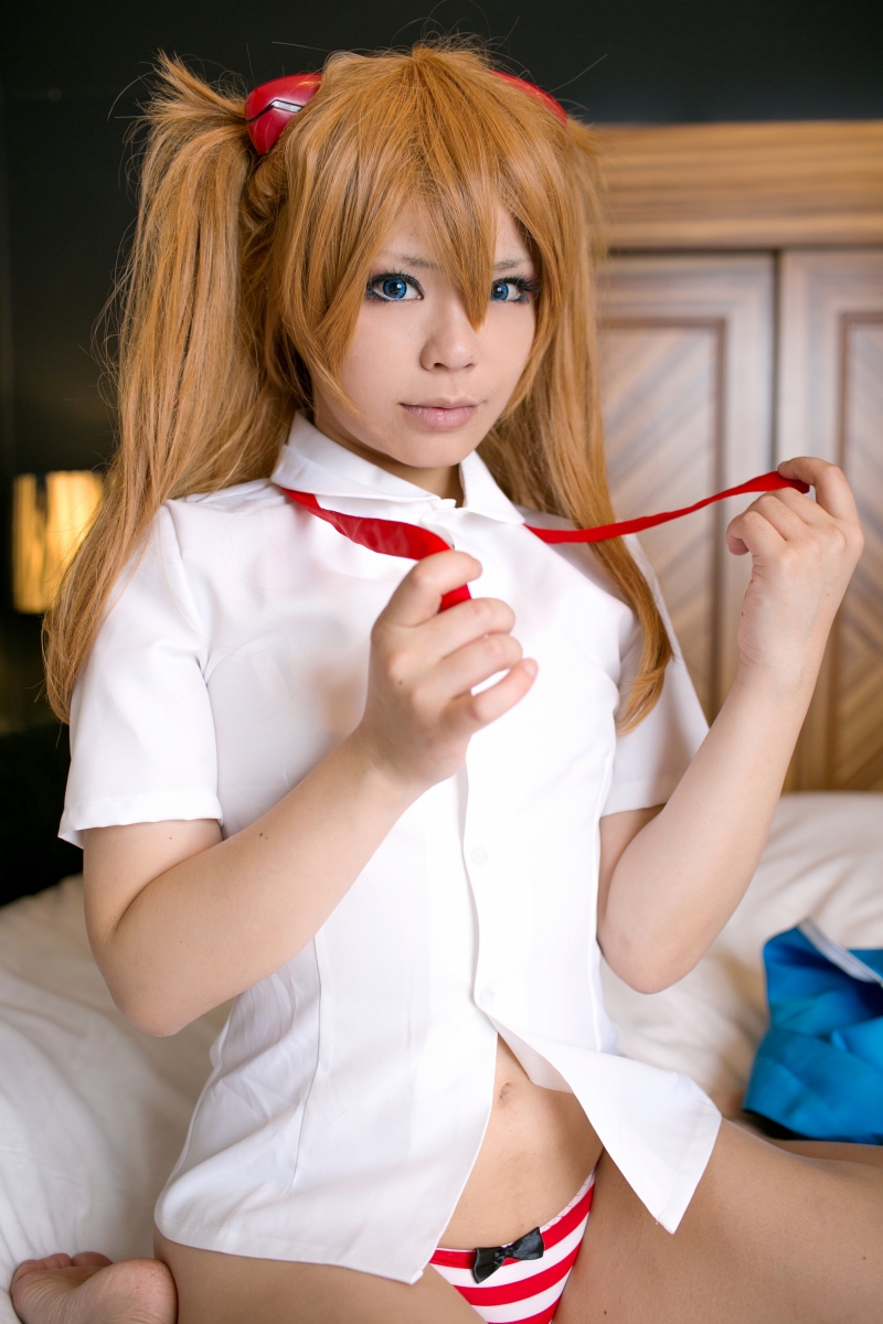 Cuộc sống của tôi đã làm hài lòng tôi, vì vậy tôi đã tạo ra cuộc sống của mình