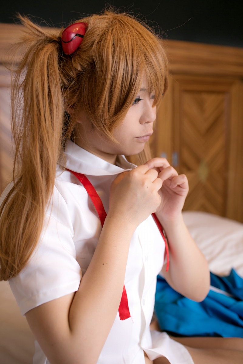 Cuộc sống của tôi đã làm hài lòng tôi, vì vậy tôi đã tạo ra cuộc sống của mình