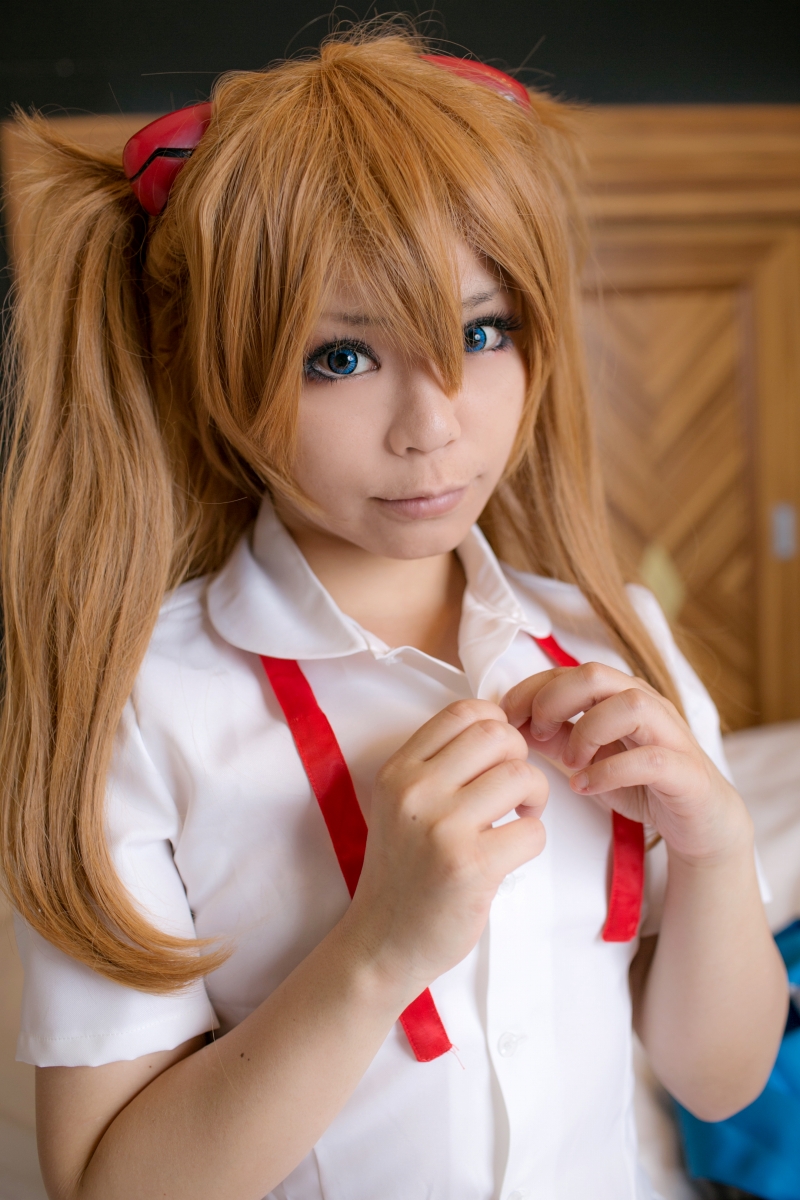 Cuộc sống của tôi đã làm hài lòng tôi, vì vậy tôi đã tạo ra cuộc sống của mình