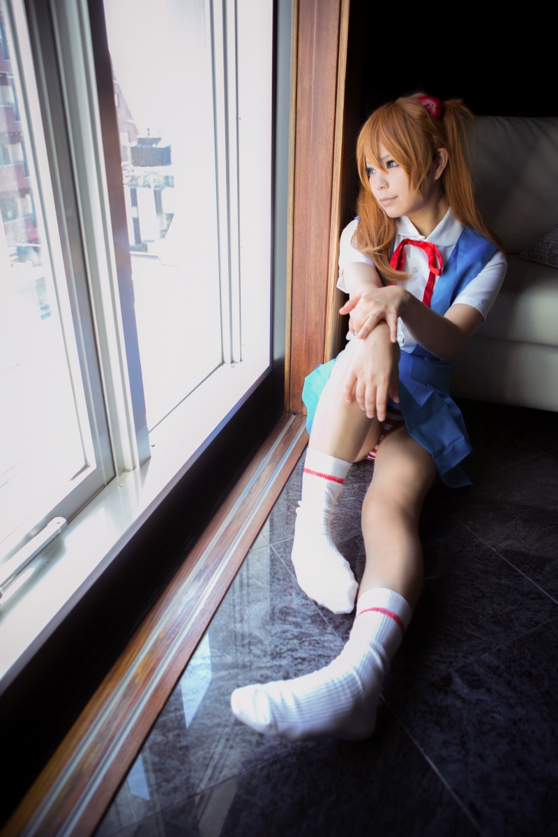 Cuộc sống của tôi đã làm hài lòng tôi, vì vậy tôi đã tạo ra cuộc sống của mình