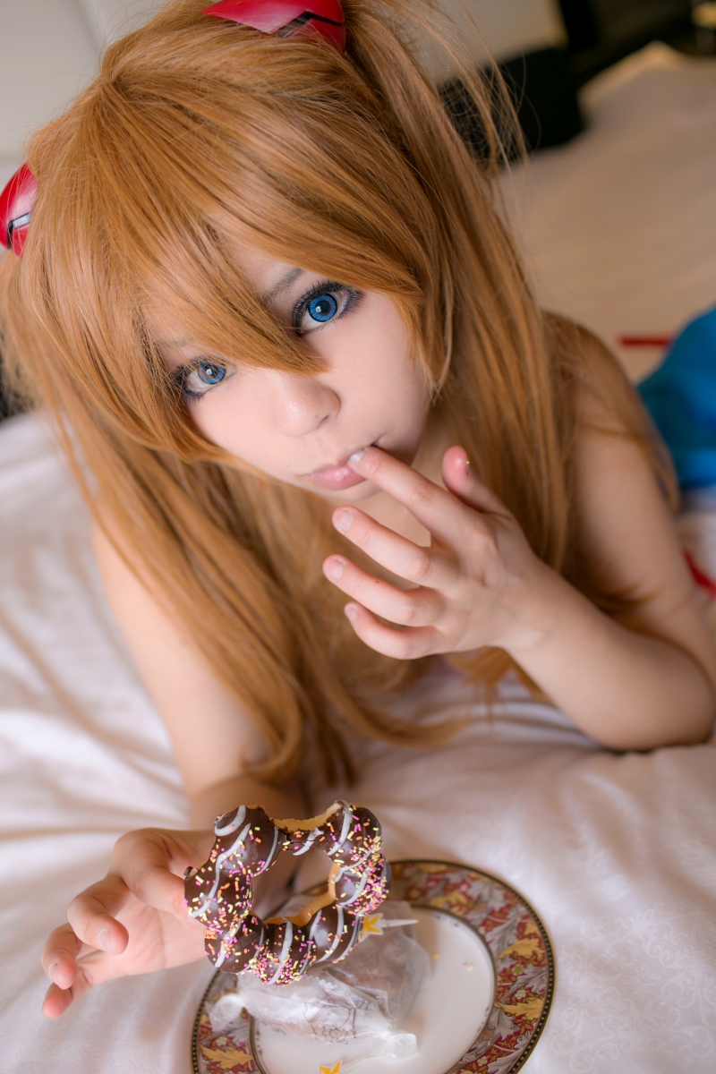 Cuộc sống của tôi đã làm hài lòng tôi, vì vậy tôi đã tạo ra cuộc sống của mình