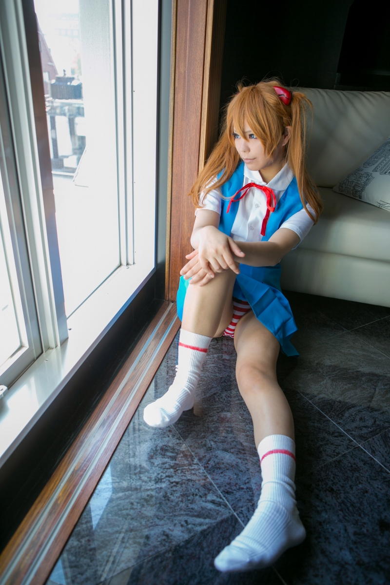 Cuộc sống của tôi đã làm hài lòng tôi, vì vậy tôi đã tạo ra cuộc sống của mình