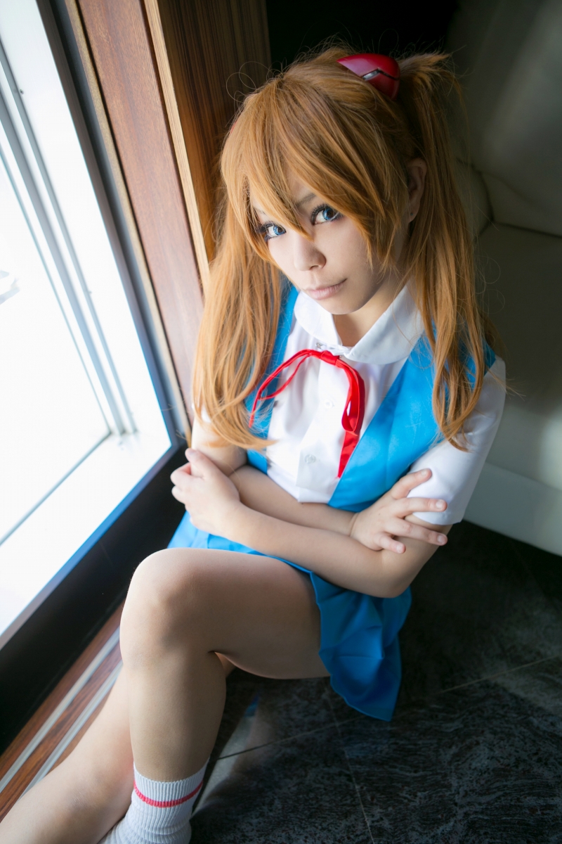 Cuộc sống của tôi đã làm hài lòng tôi, vì vậy tôi đã tạo ra cuộc sống của mình