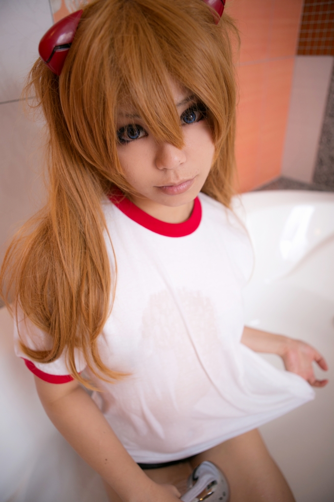 Cuộc sống của tôi đã làm hài lòng tôi, vì vậy tôi đã tạo ra cuộc sống của mình