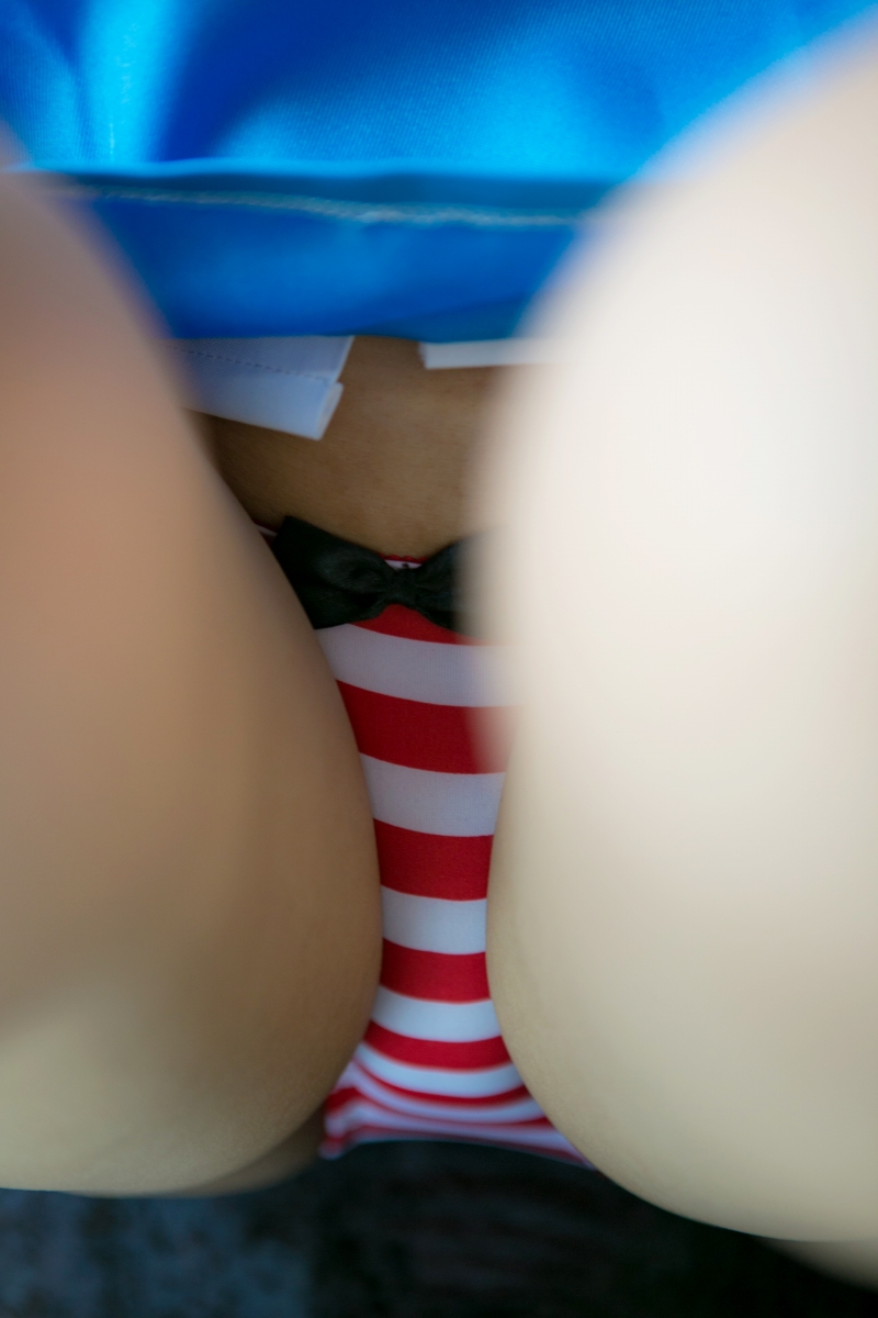 Cuộc sống của tôi đã làm hài lòng tôi, vì vậy tôi đã tạo ra cuộc sống của mình