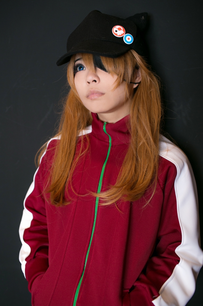 Cuộc sống của tôi đã làm hài lòng tôi, vì vậy tôi đã tạo ra cuộc sống của mình