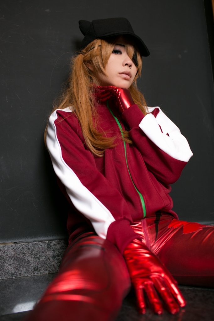 Cuộc sống của tôi đã làm hài lòng tôi, vì vậy tôi đã tạo ra cuộc sống của mình