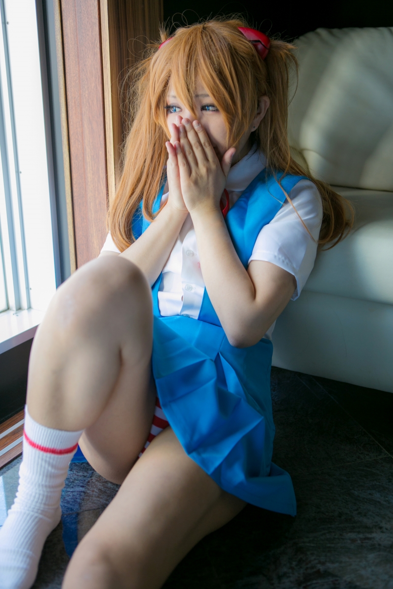 Cuộc sống của tôi đã làm hài lòng tôi, vì vậy tôi đã tạo ra cuộc sống của mình