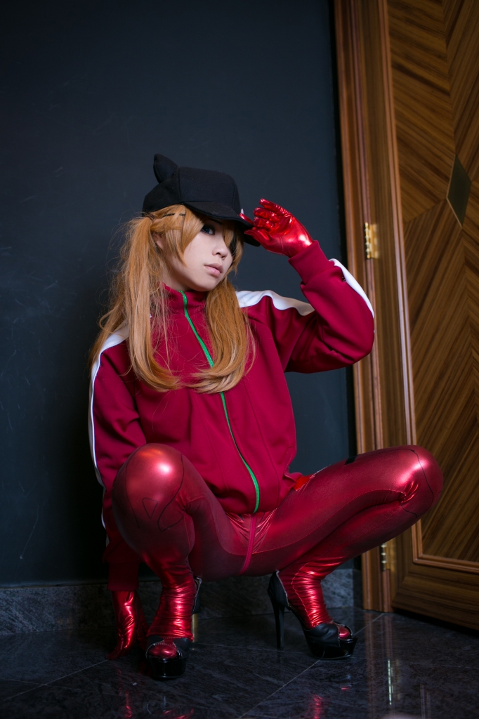 Cuộc sống của tôi đã làm hài lòng tôi, vì vậy tôi đã tạo ra cuộc sống của mình