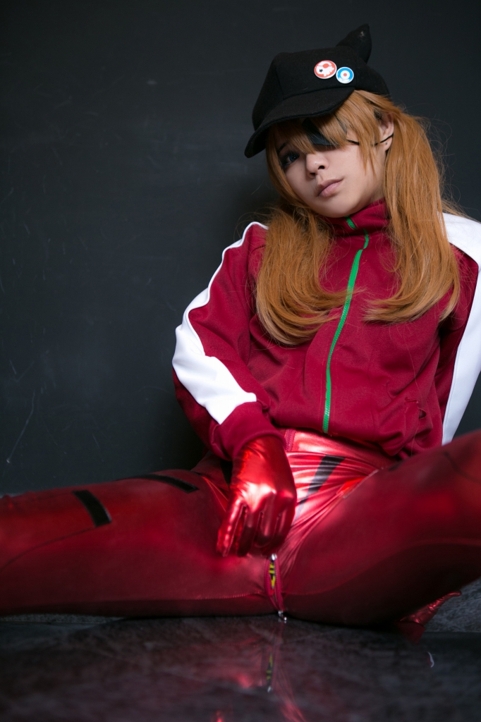 Cuộc sống của tôi đã làm hài lòng tôi, vì vậy tôi đã tạo ra cuộc sống của mình