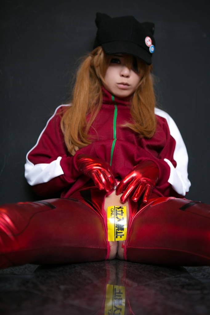 Cuộc sống của tôi đã làm hài lòng tôi, vì vậy tôi đã tạo ra cuộc sống của mình