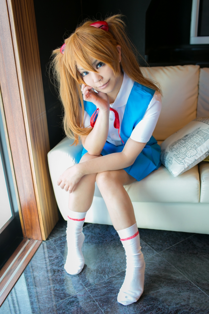 Cuộc sống của tôi đã làm hài lòng tôi, vì vậy tôi đã tạo ra cuộc sống của mình