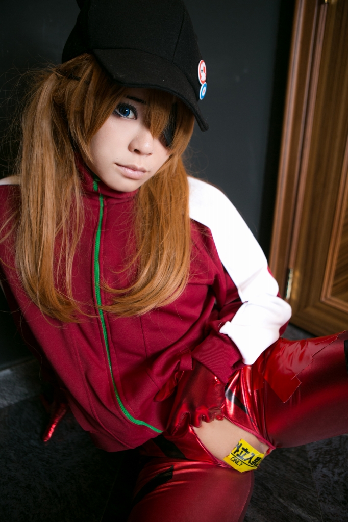 Cuộc sống của tôi đã làm hài lòng tôi, vì vậy tôi đã tạo ra cuộc sống của mình