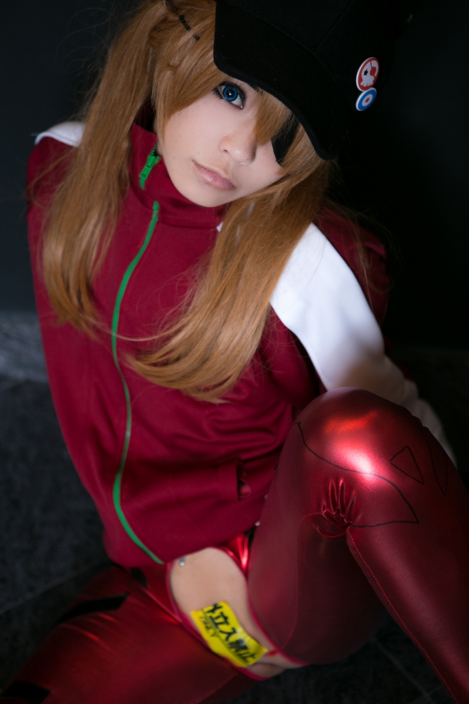 Cuộc sống của tôi đã làm hài lòng tôi, vì vậy tôi đã tạo ra cuộc sống của mình