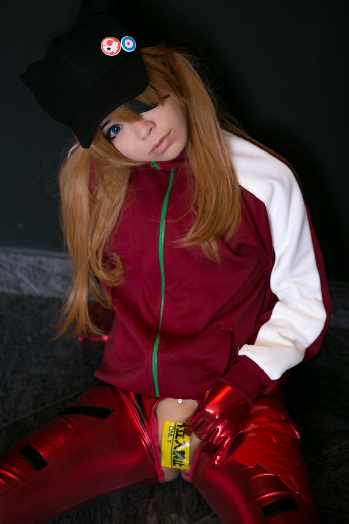 Cuộc sống của tôi đã làm hài lòng tôi, vì vậy tôi đã tạo ra cuộc sống của mình