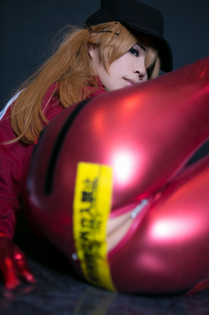 Cuộc sống của tôi đã làm hài lòng tôi, vì vậy tôi đã tạo ra cuộc sống của mình