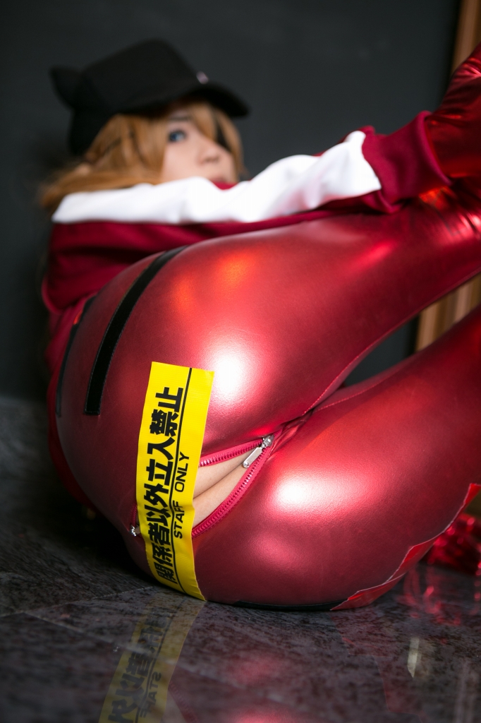 Cuộc sống của tôi đã làm hài lòng tôi, vì vậy tôi đã tạo ra cuộc sống của mình