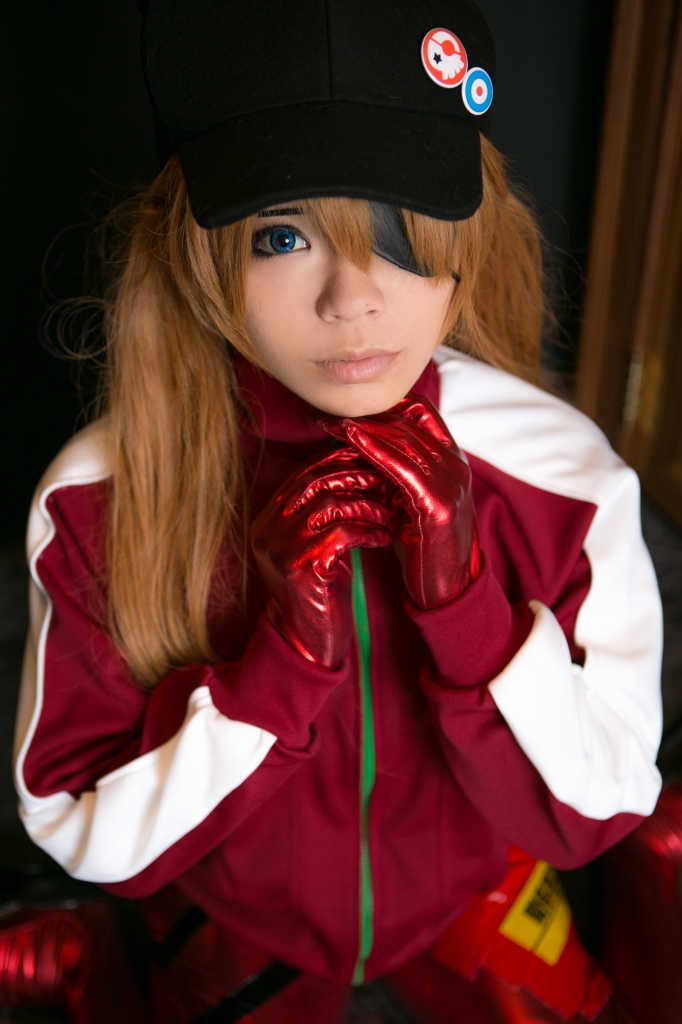 Cuộc sống của tôi đã làm hài lòng tôi, vì vậy tôi đã tạo ra cuộc sống của mình