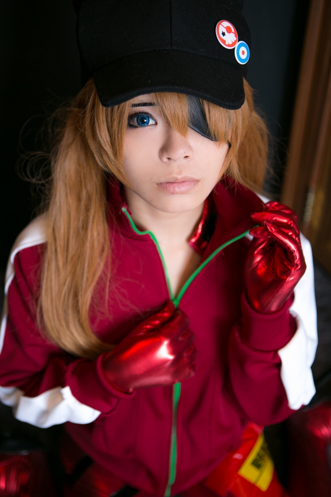 Cuộc sống của tôi đã làm hài lòng tôi, vì vậy tôi đã tạo ra cuộc sống của mình