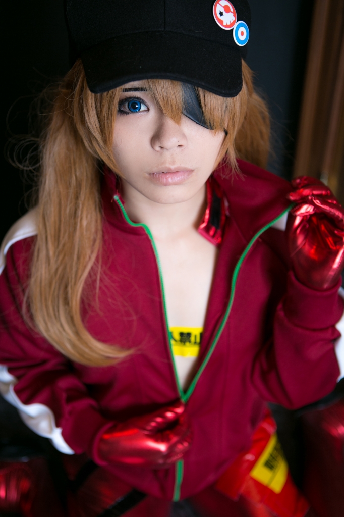 Cuộc sống của tôi đã làm hài lòng tôi, vì vậy tôi đã tạo ra cuộc sống của mình