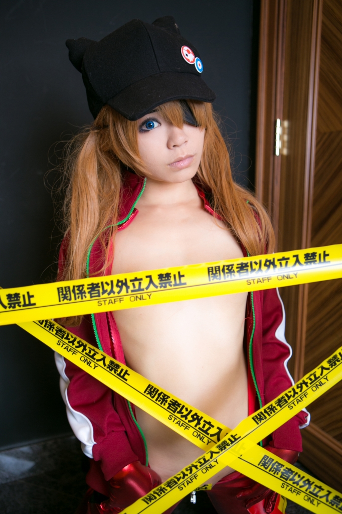 Cuộc sống của tôi đã làm hài lòng tôi, vì vậy tôi đã tạo ra cuộc sống của mình