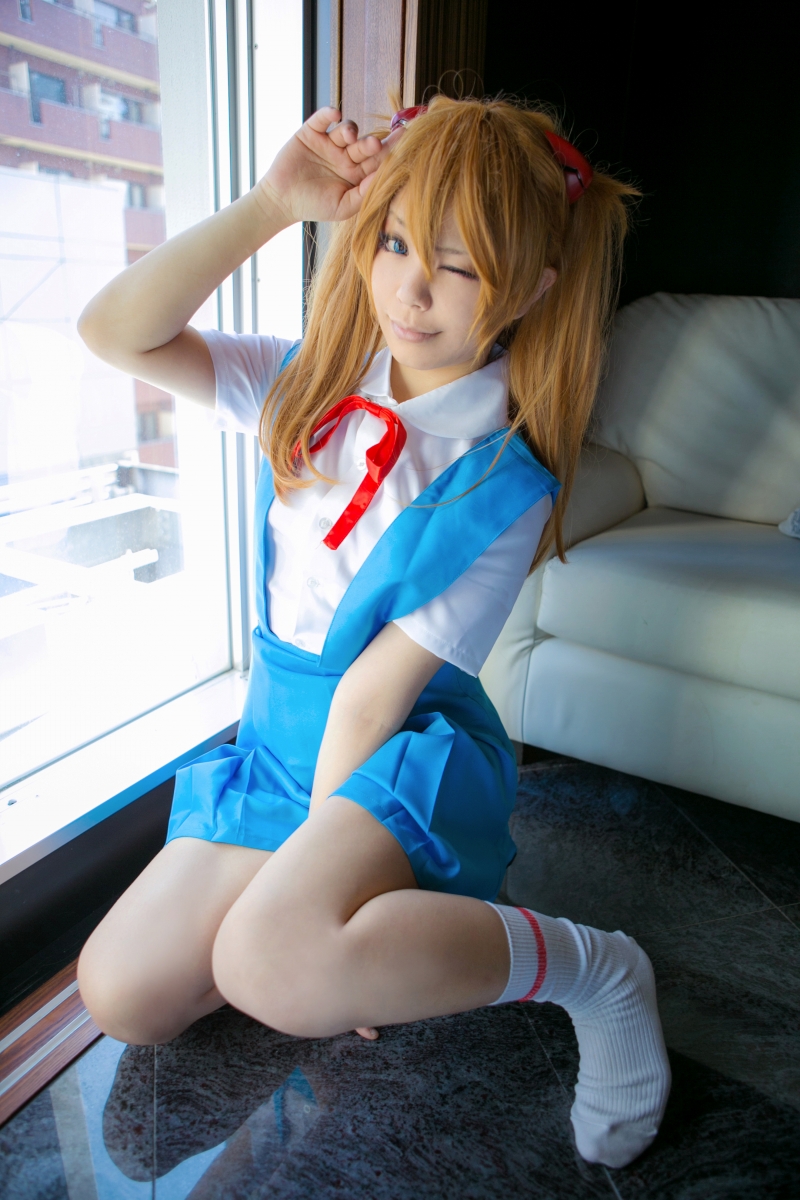 Cuộc sống của tôi đã làm hài lòng tôi, vì vậy tôi đã tạo ra cuộc sống của mình