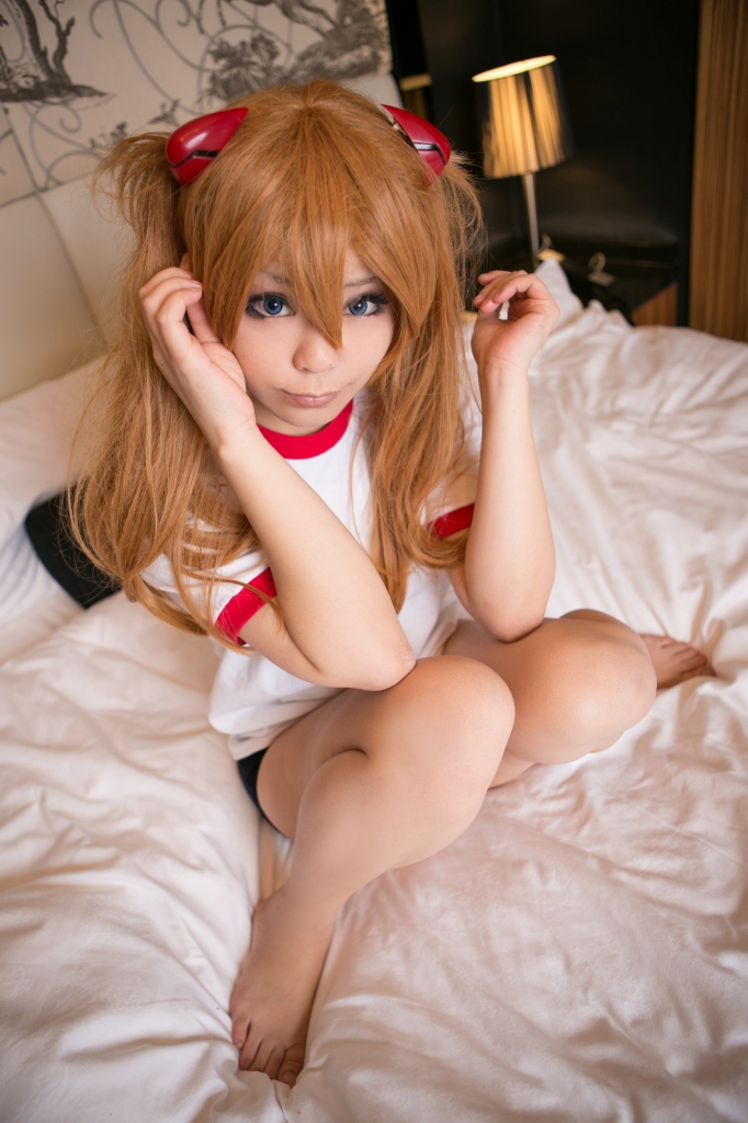 Cuộc sống của tôi đã làm hài lòng tôi, vì vậy tôi đã tạo ra cuộc sống của mình