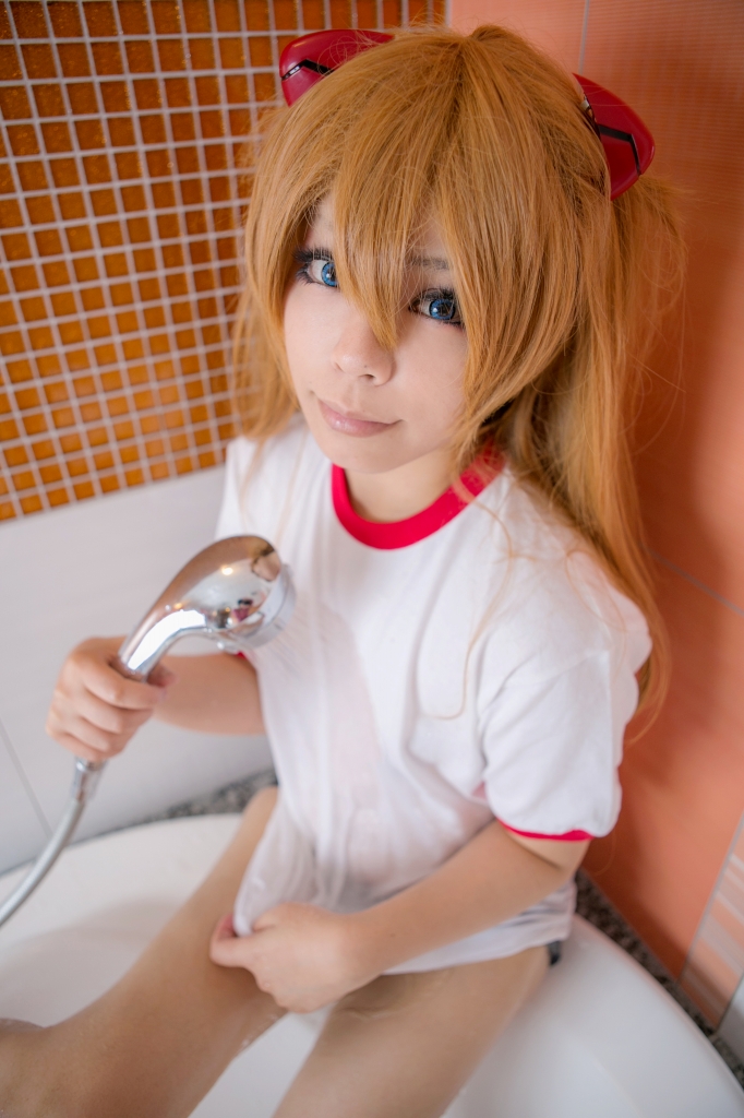 Cuộc sống của tôi đã làm hài lòng tôi, vì vậy tôi đã tạo ra cuộc sống của mình