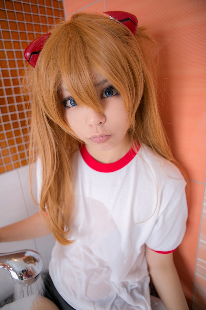 Cuộc sống của tôi đã làm hài lòng tôi, vì vậy tôi đã tạo ra cuộc sống của mình