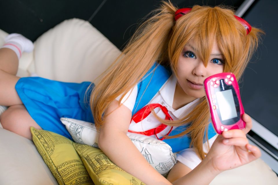 Cuộc sống của tôi đã làm hài lòng tôi, vì vậy tôi đã tạo ra cuộc sống của mình