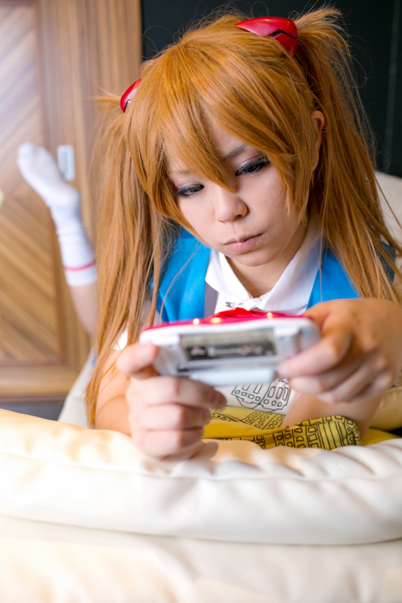 Cuộc sống của tôi đã làm hài lòng tôi, vì vậy tôi đã tạo ra cuộc sống của mình