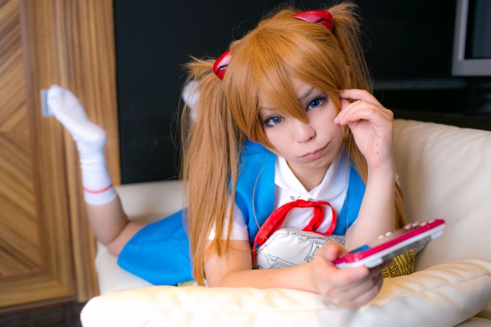 Cuộc sống của tôi đã làm hài lòng tôi, vì vậy tôi đã tạo ra cuộc sống của mình