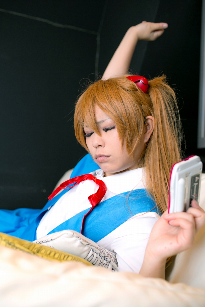 Cuộc sống của tôi đã làm hài lòng tôi, vì vậy tôi đã tạo ra cuộc sống của mình