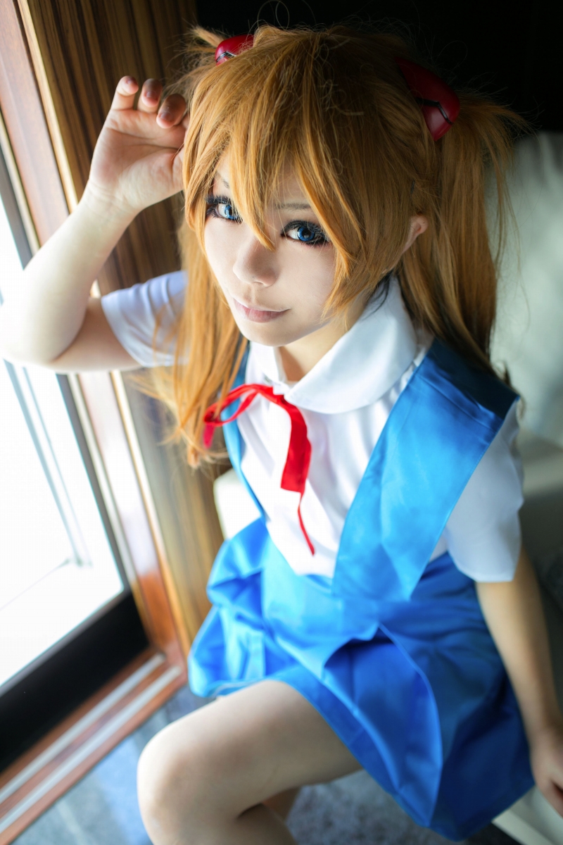 Cuộc sống của tôi đã làm hài lòng tôi, vì vậy tôi đã tạo ra cuộc sống của mình