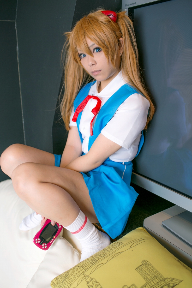 Cuộc sống của tôi đã làm hài lòng tôi, vì vậy tôi đã tạo ra cuộc sống của mình