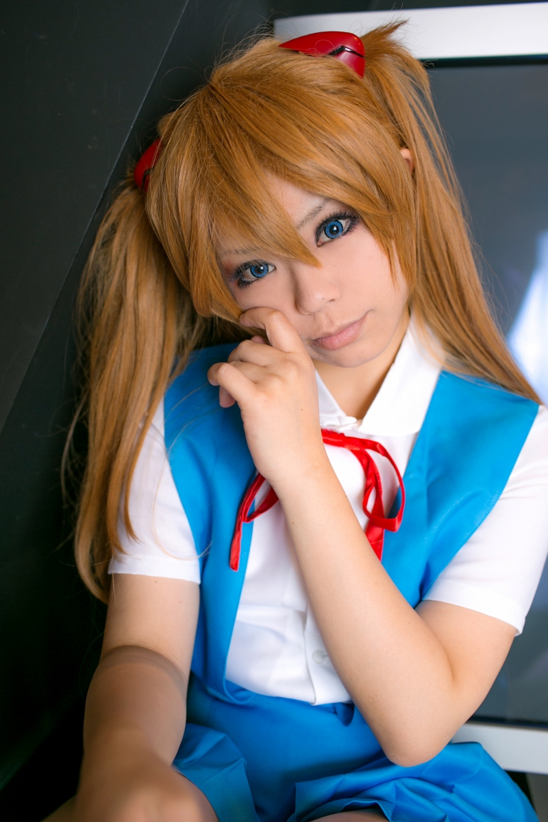 Cuộc sống của tôi đã làm hài lòng tôi, vì vậy tôi đã tạo ra cuộc sống của mình