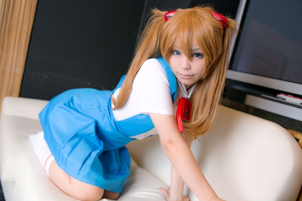 Cuộc sống của tôi đã làm hài lòng tôi, vì vậy tôi đã tạo ra cuộc sống của mình