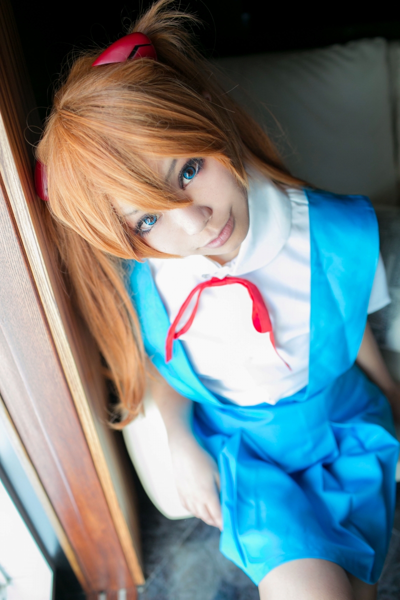 Cuộc sống của tôi đã làm hài lòng tôi, vì vậy tôi đã tạo ra cuộc sống của mình