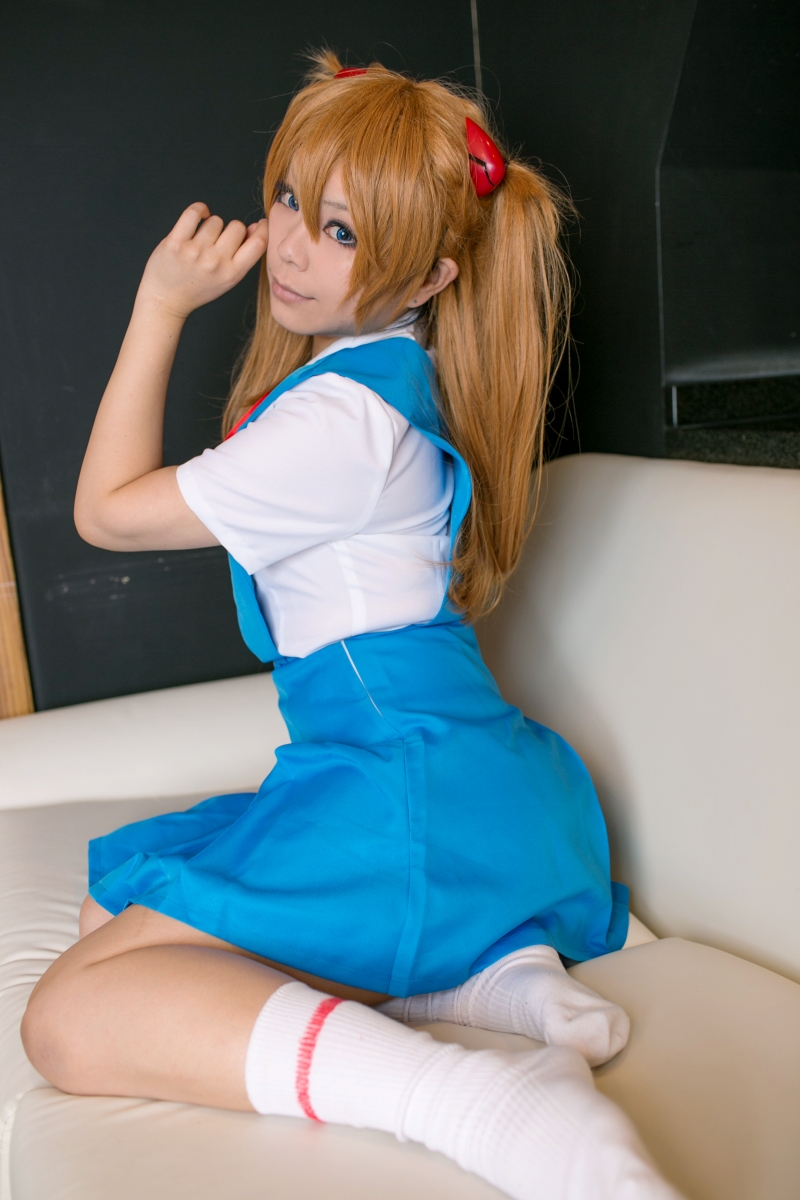 Cuộc sống của tôi đã làm hài lòng tôi, vì vậy tôi đã tạo ra cuộc sống của mình