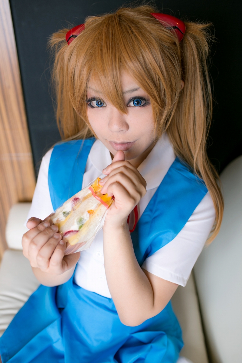 Cuộc sống của tôi đã làm hài lòng tôi, vì vậy tôi đã tạo ra cuộc sống của mình