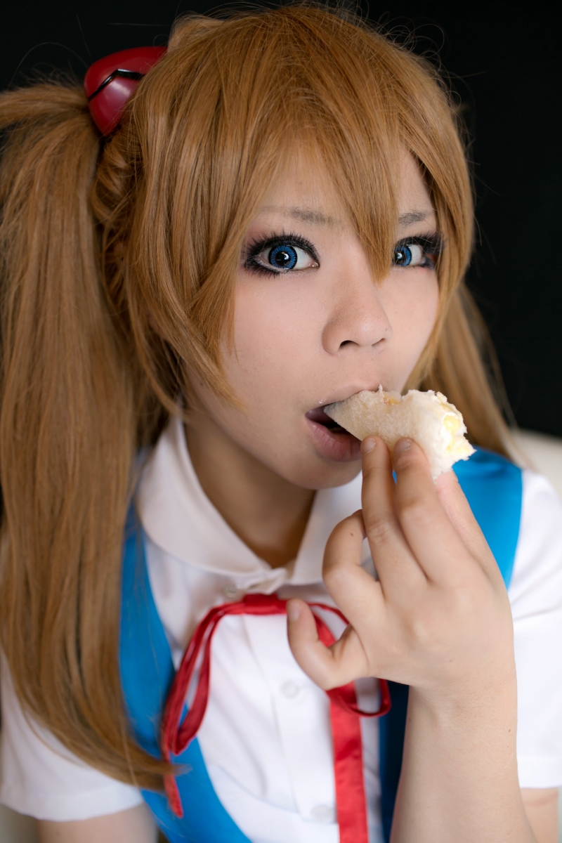 Cuộc sống của tôi đã làm hài lòng tôi, vì vậy tôi đã tạo ra cuộc sống của mình