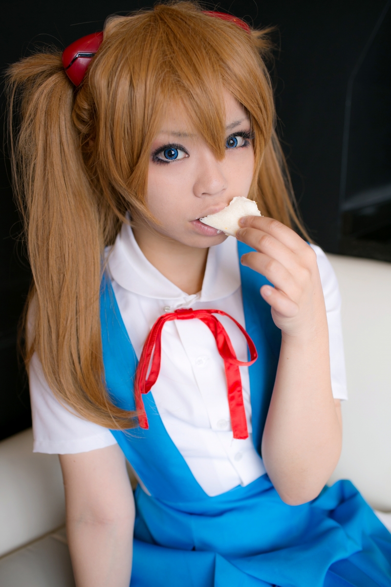 Cuộc sống của tôi đã làm hài lòng tôi, vì vậy tôi đã tạo ra cuộc sống của mình