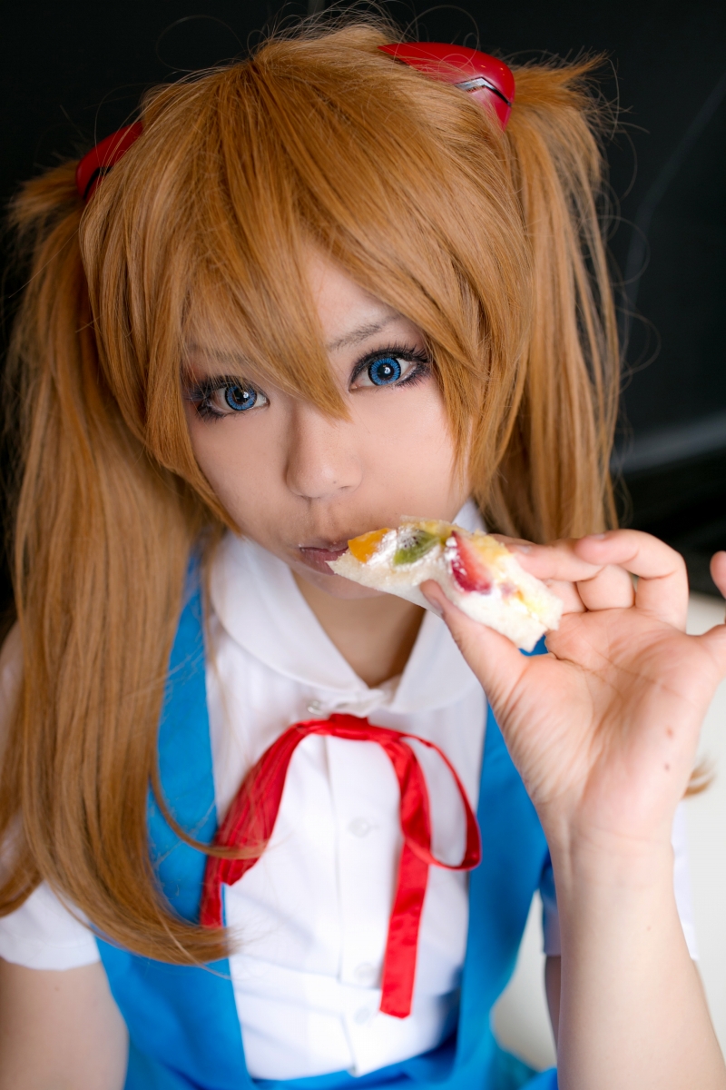 Cuộc sống của tôi đã làm hài lòng tôi, vì vậy tôi đã tạo ra cuộc sống của mình