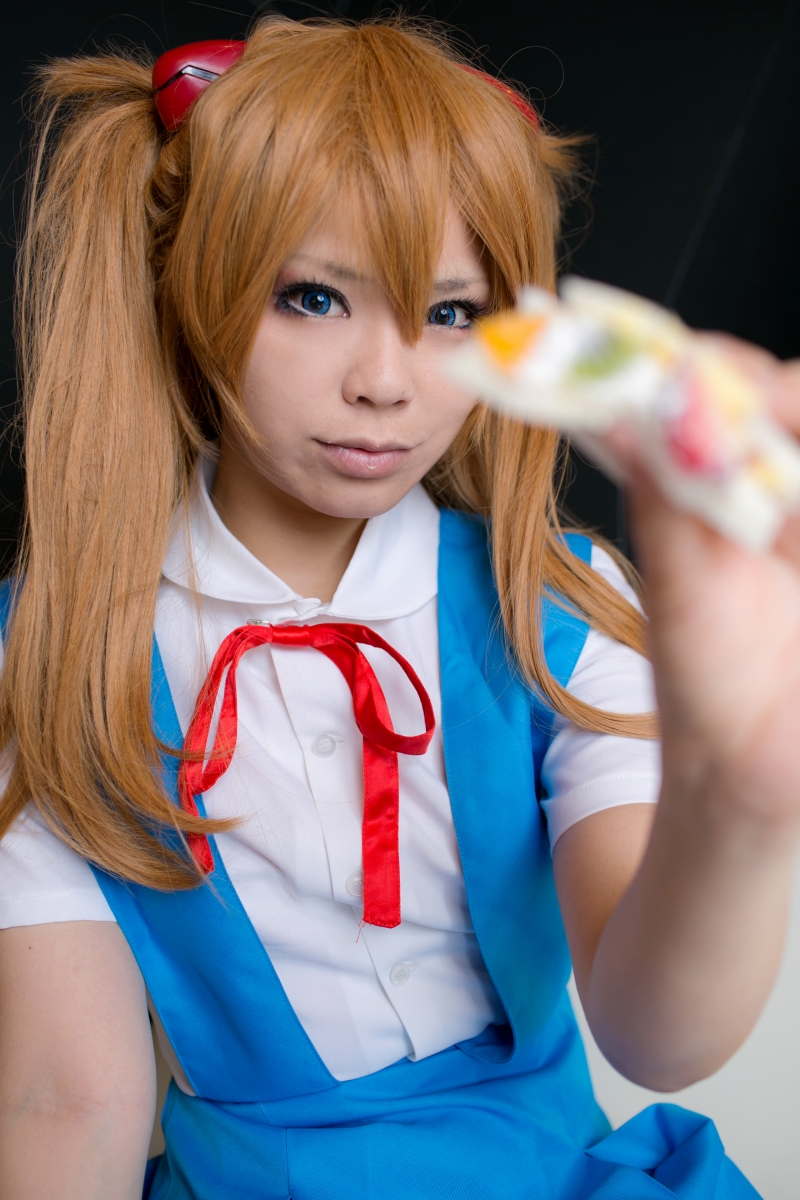 Cuộc sống của tôi đã làm hài lòng tôi, vì vậy tôi đã tạo ra cuộc sống của mình