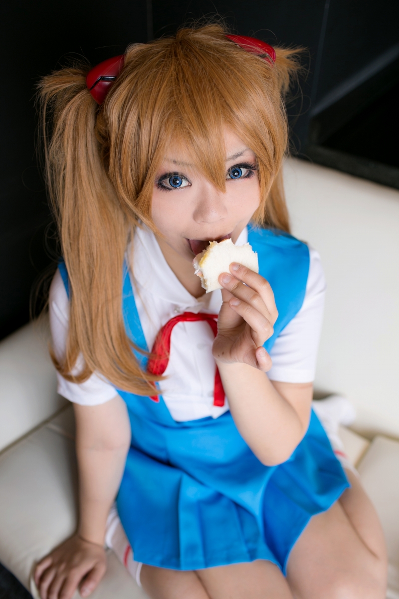 Cuộc sống của tôi đã làm hài lòng tôi, vì vậy tôi đã tạo ra cuộc sống của mình