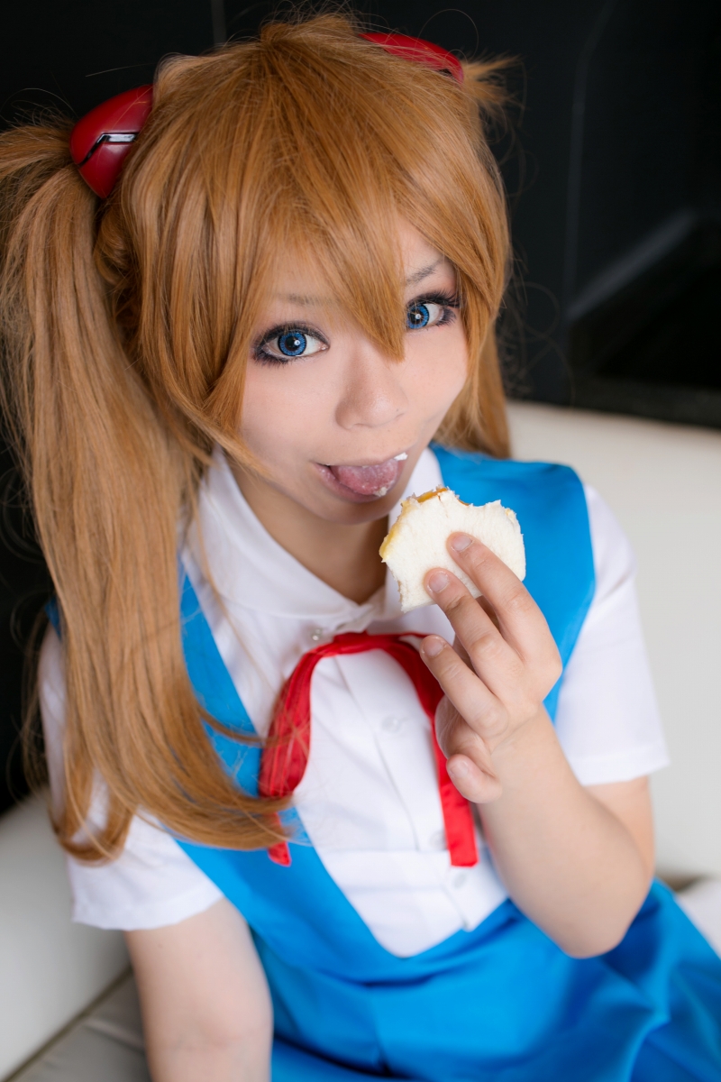 Cuộc sống của tôi đã làm hài lòng tôi, vì vậy tôi đã tạo ra cuộc sống của mình