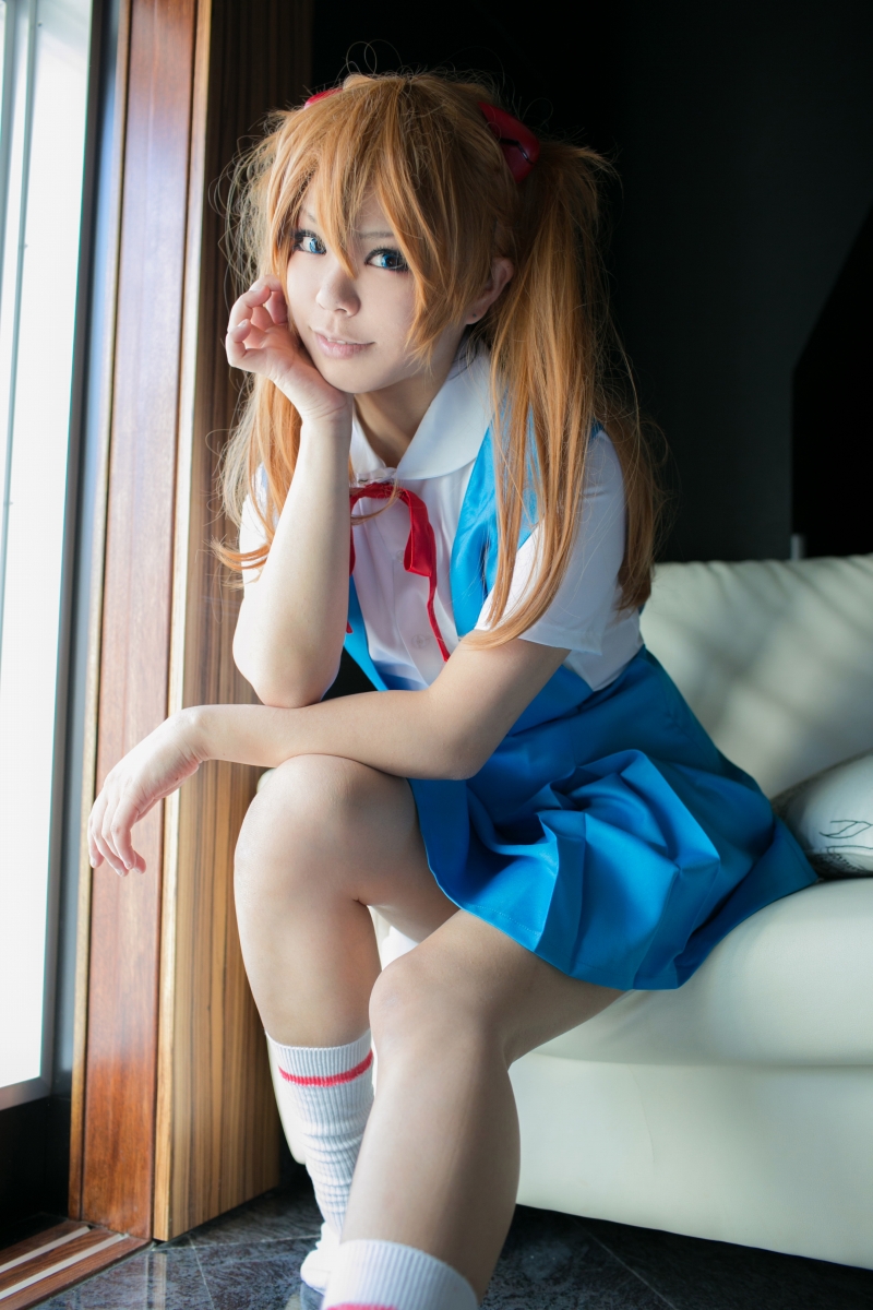 Cuộc sống của tôi đã làm hài lòng tôi, vì vậy tôi đã tạo ra cuộc sống của mình