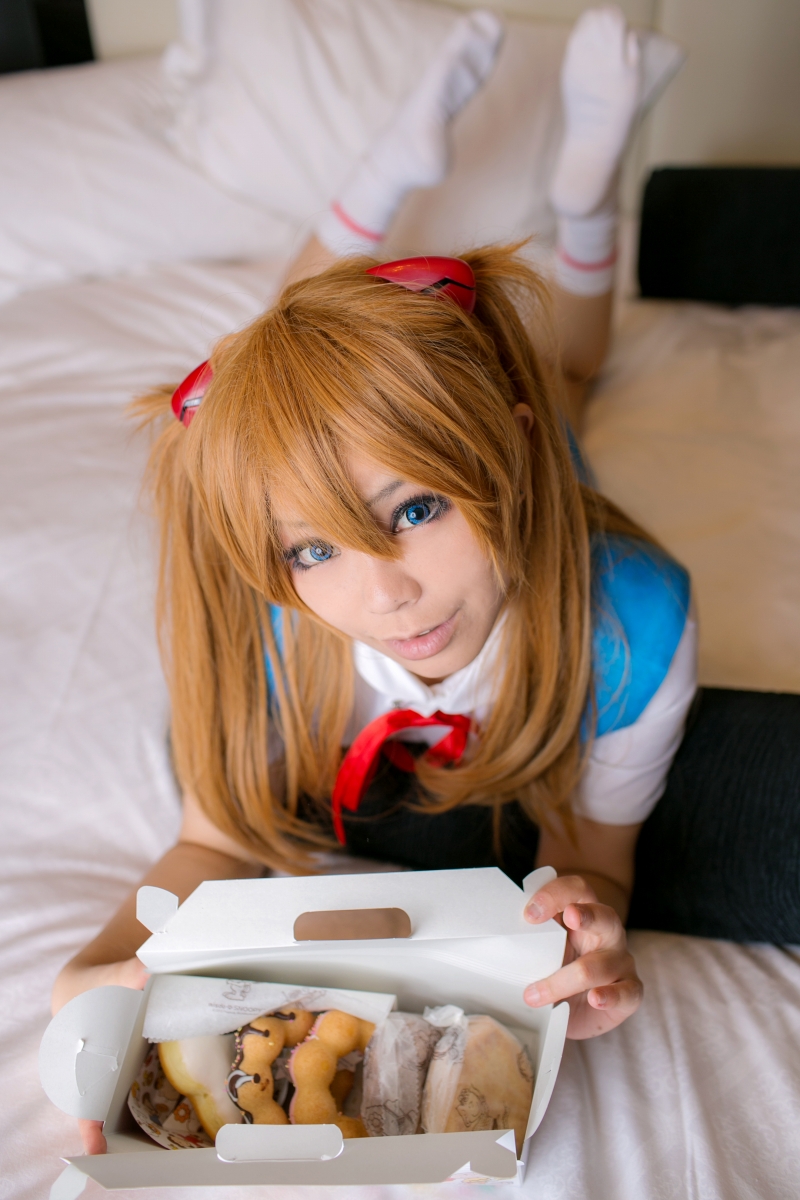 Cuộc sống của tôi đã làm hài lòng tôi, vì vậy tôi đã tạo ra cuộc sống của mình