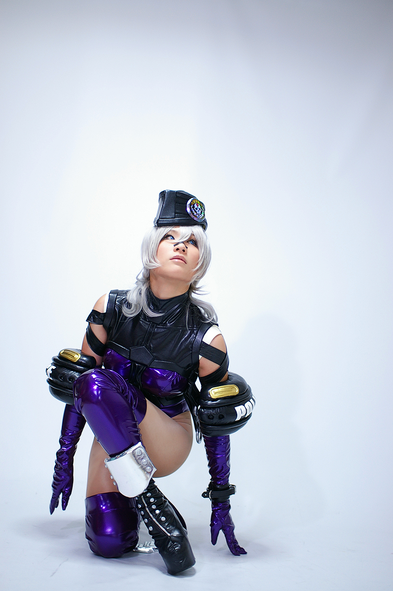 [Shiraoki Kobo] dung môi chân không