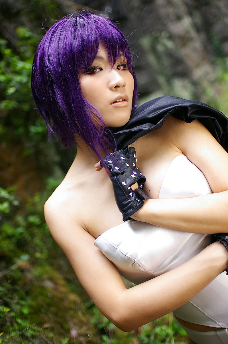 [Shiraoki Kobo] dung môi chân không